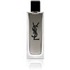 Yves Saint Laurent MYSLF Eau De Toilette Intense - - 100ml