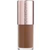 Collistar PURO Lip Gloss Shine - 308 Bare Emotion - all
