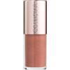 Collistar PURO Lip Gloss Shine - 306 Soft Kiss - all