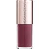 Collistar PURO Lip Gloss Shine - 304 Io - all