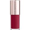 Collistar PURO Lip Gloss Shine - 305 Heart-beat - all