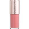Collistar PURO Lip Gloss Shine - 302 Primo Bacio - all