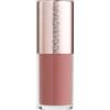 Collistar PURO Lip Gloss Shine - 303 Blushing - all