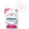 FORZA10 GATTO UMIDO KITTEN INTESTINAL MAIALE 80G