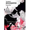 Coppola Editore Gli omicidi di Jack Lo Squartatore