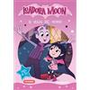 De Agostini La magia del nonno. Isadora Moon. Early Reader