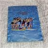 JYP Album CD Mina Nayeon DUE VOLTE Summer Nights cartolina fotografica non inclusa