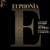 Eugenio Finardi Euphonia Suite (CD)