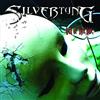 Silvertung Out Of The Box EP (CD)
