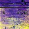 Alice Cooper School's Out (CD)