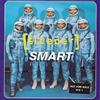 Sleeper Smart (CD)
