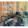Bernhard Lang Bernhard Lang: Flute & Bass (CD) Album