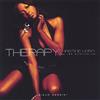Christine Horn...the R&B Alternative Therapy Album Sampler (CD)