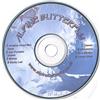Alpine Butterfly Alpine Butterfly (CD)