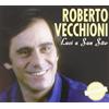 Vecchioni Roberto Luci a San Siro (CD)