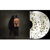 Kanye West & Ty Dolla $ign Vultures 1 (Vinyl LP)