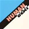 Human Beat Human Beat (Vinyl LP)