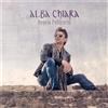 Angelo Pellicorio Alba Chiara (CD)