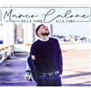 Calone Marco Dalla Fame Alla Fama (CD)