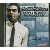 Andre Williams Rib Tips & Pig Snoots (CD) Album