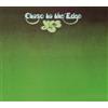 Yes Close to the Edge (CD) Expanded Album