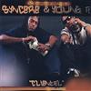Syncere Cliental Tha Album (CD) Album