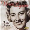 Vera Lynn It's Like Old Times (CD) Album