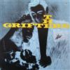 Grifters Wicked Things/Organ Grinder (Vinyl LP)