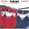 Yarina 500 Years (CD)