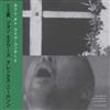 Kan Mikami/John Edwards/Alex Neilson Live at Café Oto (CD) Album