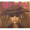 Misia Drama Box (CD)