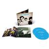 The Smiths The Sound of the Smiths (CD) Deluxe Album