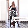 Susana Lang-Lenton Give It a Try (CD)