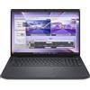 DELL PRO MAX 16/U7-265H/64GB/1TB/16/PRO1000/W11P