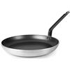 Lacor 23416 - Padella Dynamic Qualità Professionale