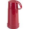 Metaltex Termo 0,50 lt NETTUNO