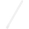 LEDVANCE Dulux-L LED 25W - 840 Bianco Freddo | 4-Pin - Sostitutiva 55W