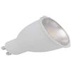 Maisange MEGAMAN | LAMPADINA LED RIFLETTORE PAR16 | GU10 | BLUETHOOTH |8W |540LM | 2800K | A | RIF MM04829 (2x)