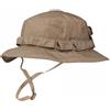 Pentagon Cappello Jungle Rip-Stop, coyote,