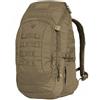Pentagon Epos zaino, coyote,