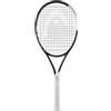 Head Speed Mp L 2026 - Tennis, Grip Size L2 L3 L1 L4