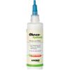 Anibio - lavaggio per orecchie