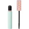 Naj Oleari Eyes Click on me waterproof mascara 01 - Nero