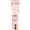 Naj Oleari Face Blooming bb foundation spf15 02 - Sabbia