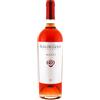 Rosa Del Golfo Rosato Rosa Del Golfo Vigna Mazzi 2024