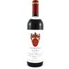 Tenuta Di Fiorano Boncompagni Fiorano Rosso Tenuta Di Fiorano 2018