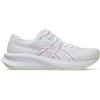 Asics Patriot 14 Donna, Bianco