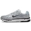 Nike P-6000 donna