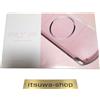 Sony PSP-3000 Blossom Pink Console portatile nuova mai usata Giappone