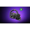 Turtle Beach Racer Wireless Wheel Gamepad Bluetooth Mausrad TBR-2102-05